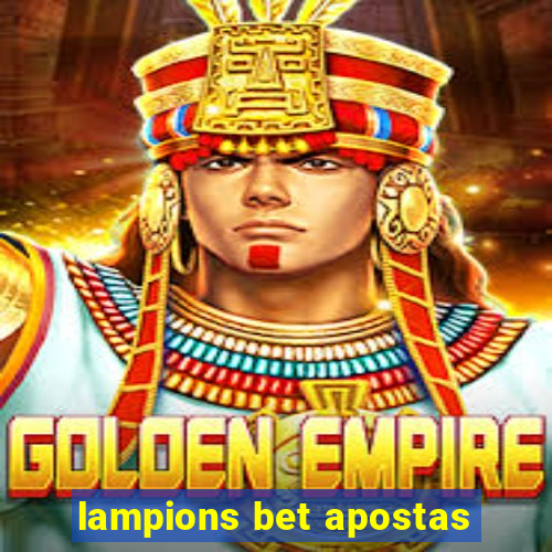 lampions bet apostas